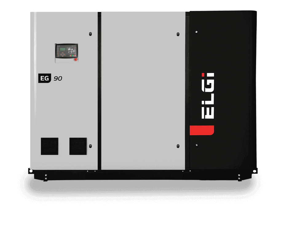 EG-90-KW