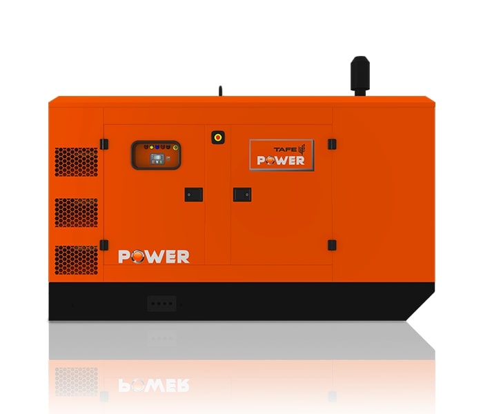 gensets-taf-p-100w