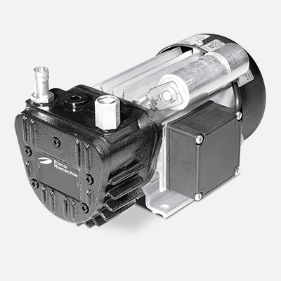 Dry-running-rotary-vane-pump-V-VTE.jpg