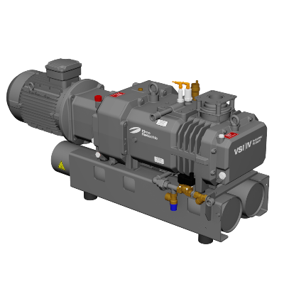 Dry-running-screw-vacuum-pump-S-VSI.png