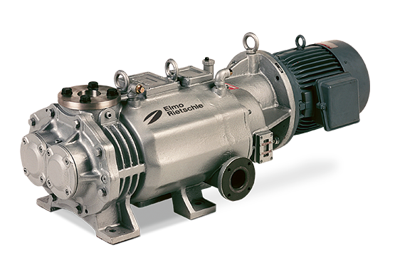 Dry-running-screw-vacuum-pump-VSB800.png