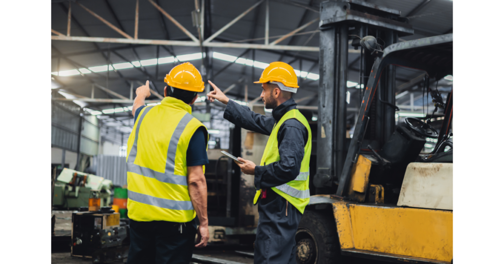 Load Bank Test, Cara untuk Mengetahui Seberapa Optimal Genset